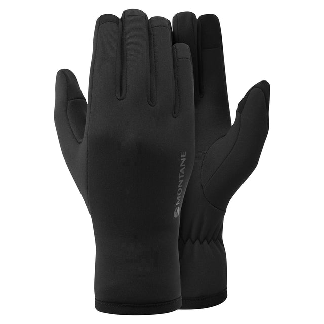 Best fleece gloves online