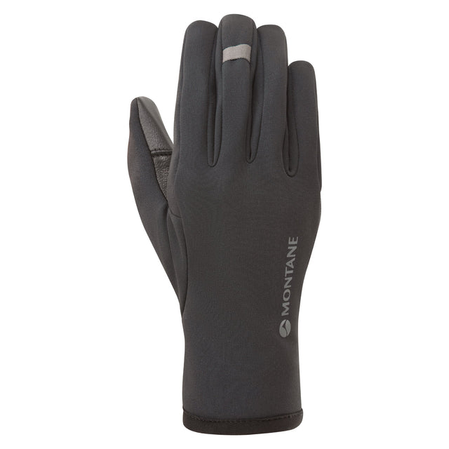 Montane Women's Windjammer Lite Windproof Gloves