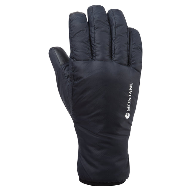 Montane Men's Respond Insulated Gloves