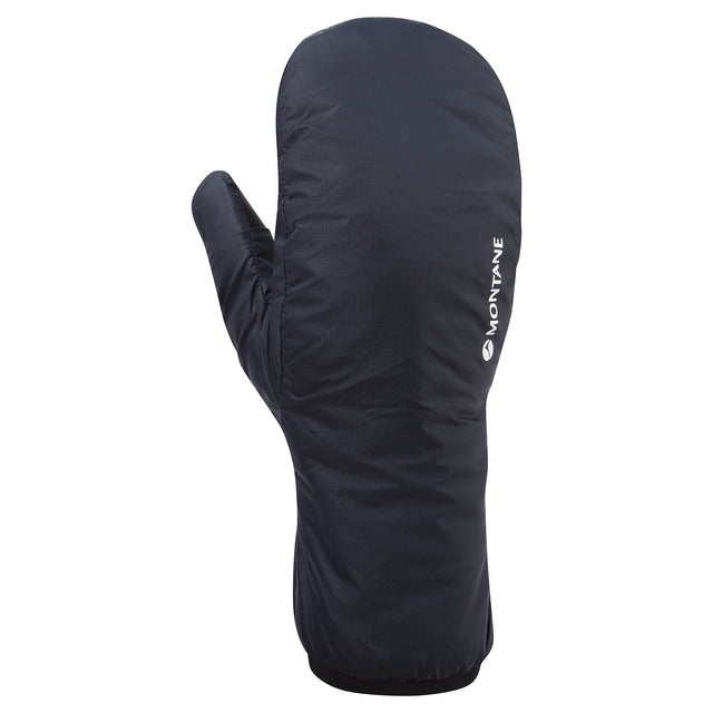 Montane Respond Insulated Mittens