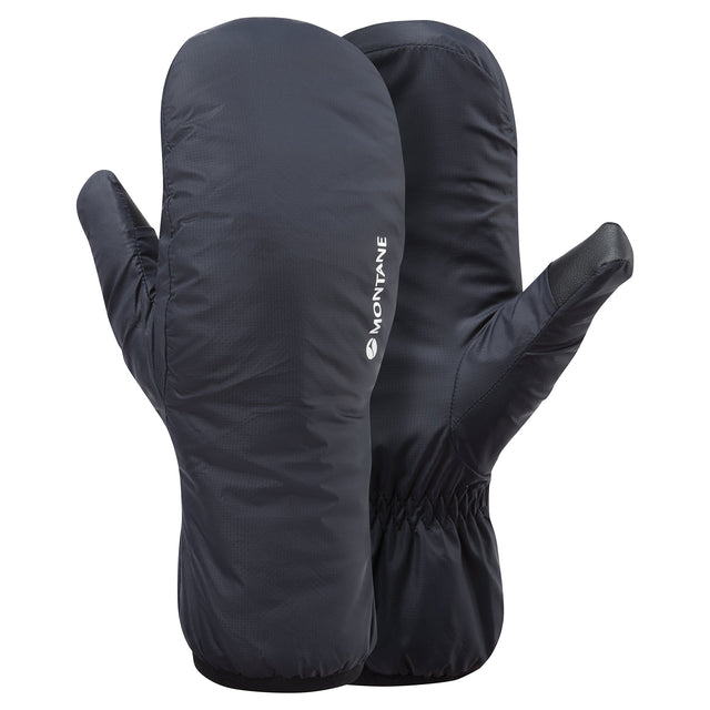 Insulated mittens mens online