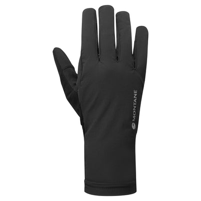 Montane Trail Lite Gloves