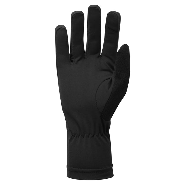 Montane Trail Lite Gloves Montane UK