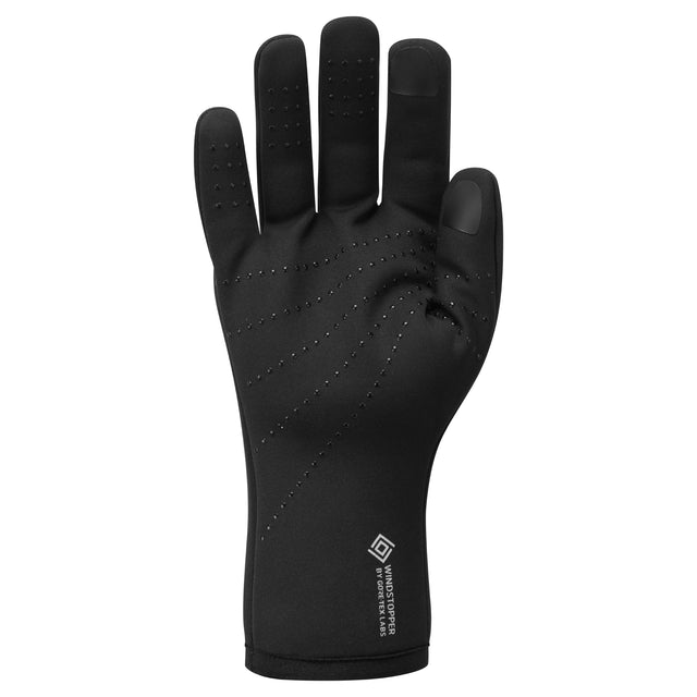 Montane Trail Gloves