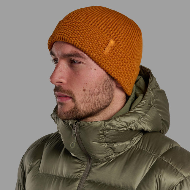 Montane Brew Beanie Hat