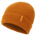 Montane Brew Beanie Hat