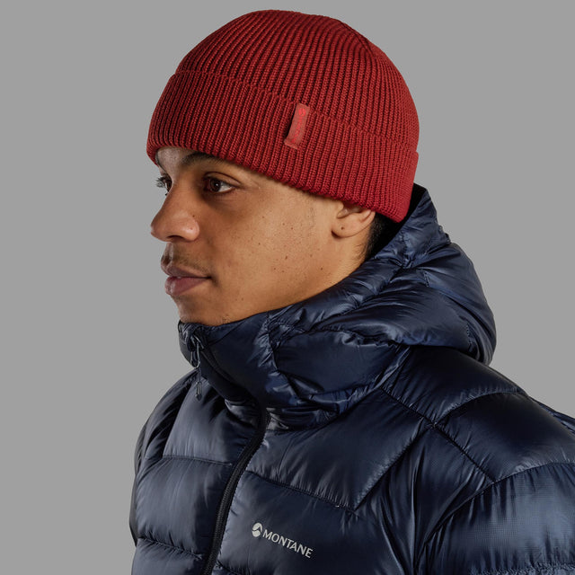 Montane Brew Beanie Hat
