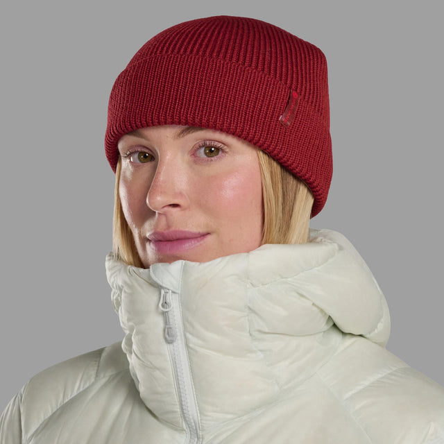 Montane Brew Beanie Hat