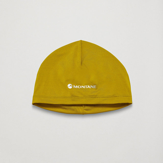 Montane Dart XT Thermal Beanie Hat