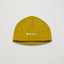 Ginkgo Gold