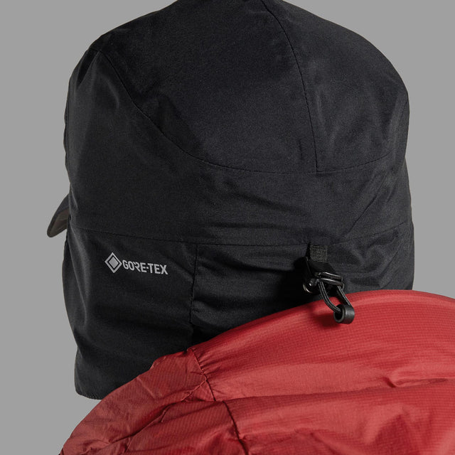 Montane Duality Mountain Waterproof Cap