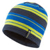 Montane Jack Beanie Hat