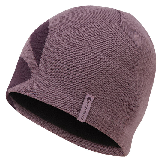Montane Jango Roundel Beanie