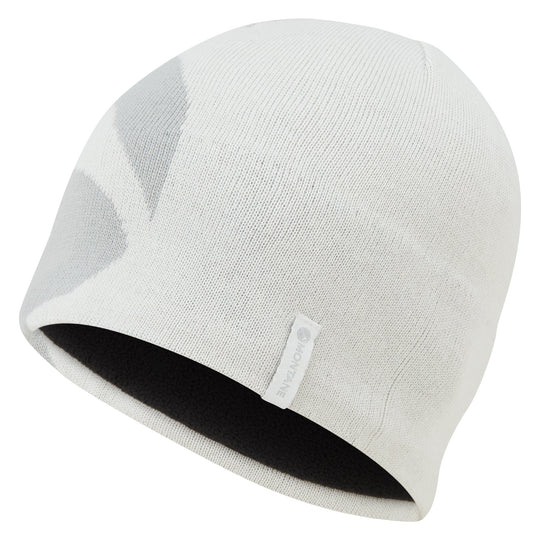 Montane Jango Roundel Beanie