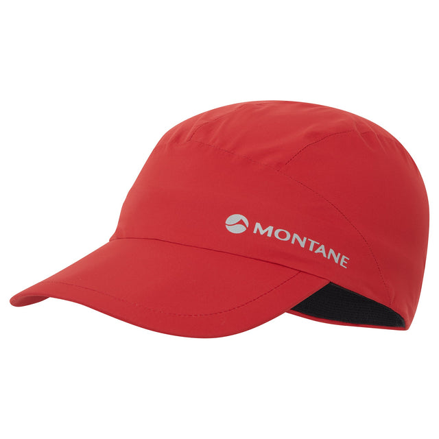 Montane Phase Lite Waterproof Cap