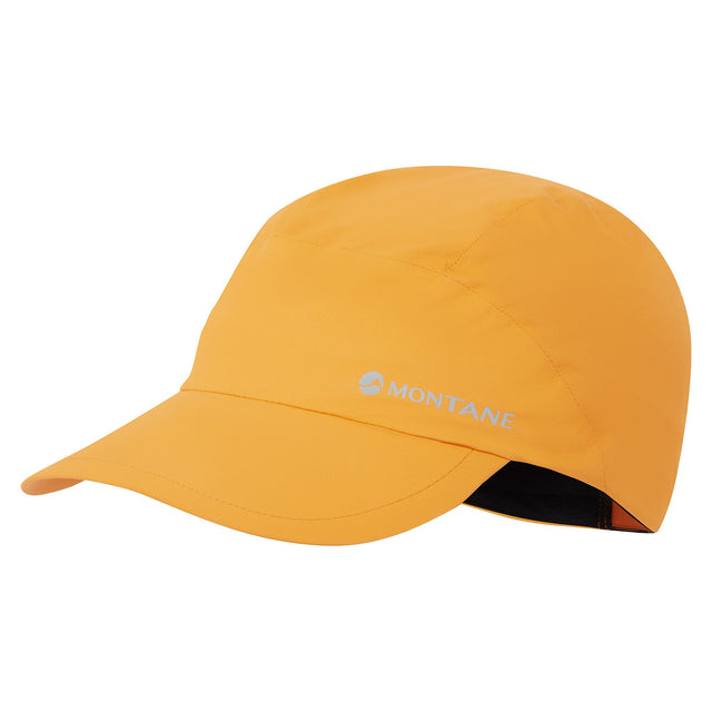 Montane Minimus Lite Waterproof Running Cap