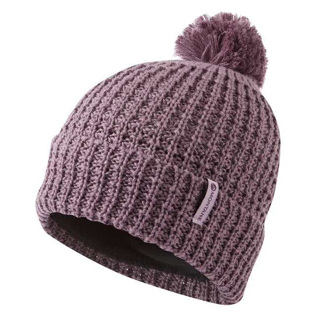 Montane top out bobble beanie online