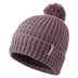 Montane Nev Beanie Hat