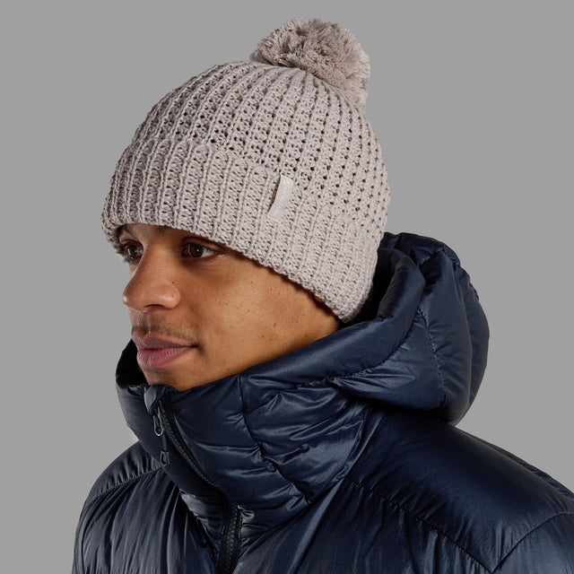 Montane Nev Beanie Hat