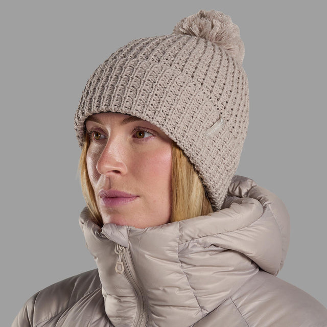 Montane Nev Beanie Hat