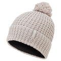Oyster Montane Nev Beanie Hat Front