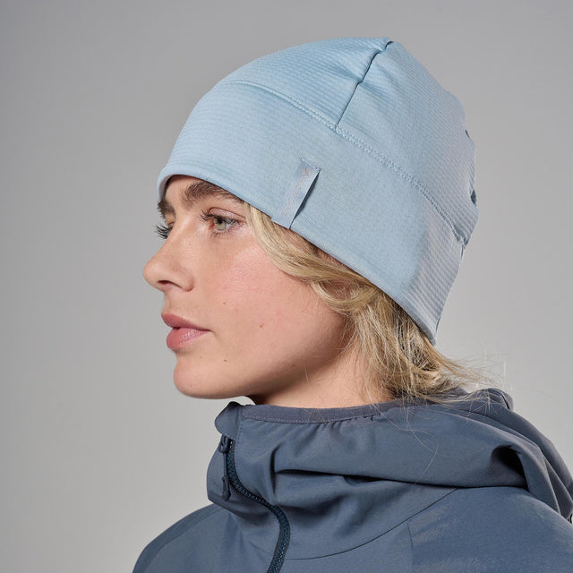 Montane Protium Beanie Hat