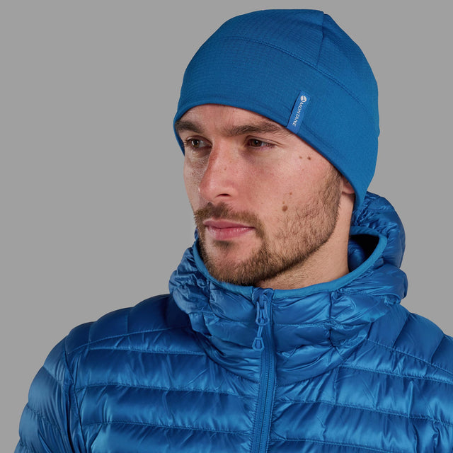 Montane Protium Beanie Hat
