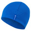 Neptune Blue