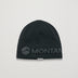 Montane Unisex Windjammer Logo Beanie