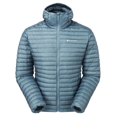 How to restore down jacket best sale