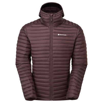 Berghaus seral insulated jacket on sale