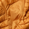 Amber Montane Men's Anti-Freeze Hooded Down Jacket Model 7