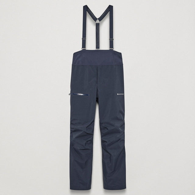 Montane Men's Alta Waterproof Pants