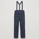 Montane Herren Alta wasserdichte Hose