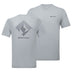 Montane Men's Alhena Mountain 25 T-Shirt