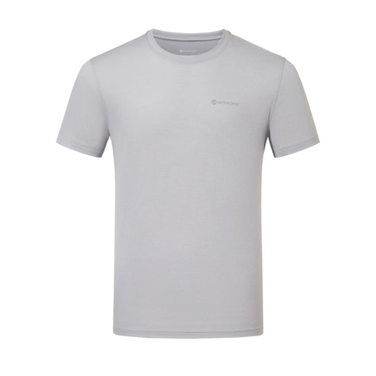 Montane Men's Apollos Lite T-Shirt