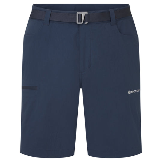 Montane Men's Caelum Shorts