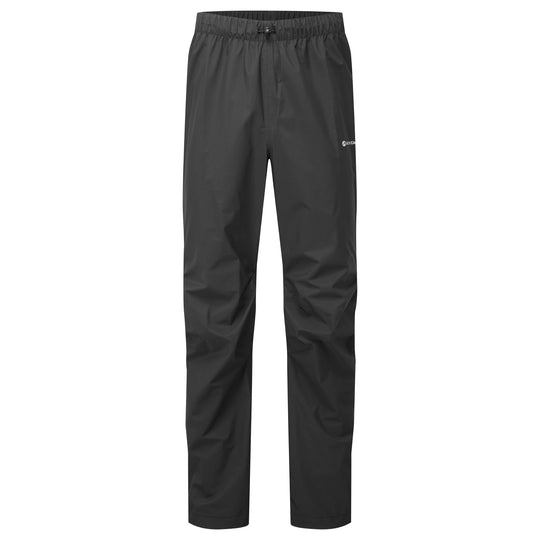 Montane Men's Cetus Waterproof Pants