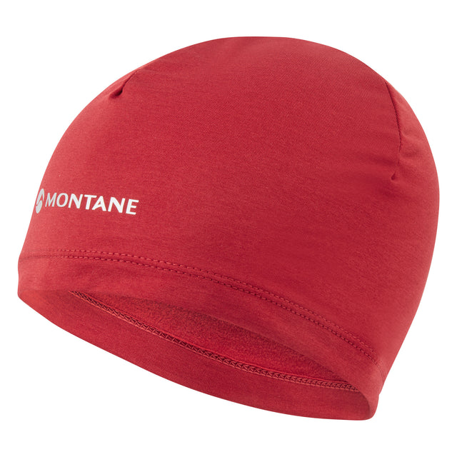 Montane Dart XT Thermal Beanie Hat