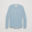 Frost Blue