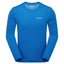 Neptune Blue
