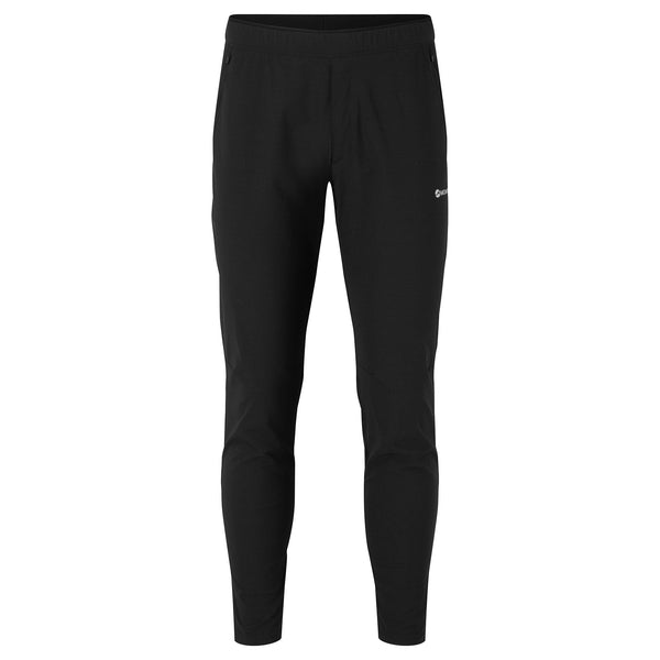 Montane Men's Dynamic Nano Pants – Montane - UK