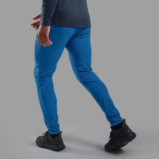 Montane Men's Dynamic Nano Pants