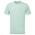 Montane Men's Dart Nano T-Shirt