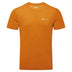 Montane Men's Dart T-Shirt