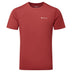 Montane Men's Dart T-Shirt