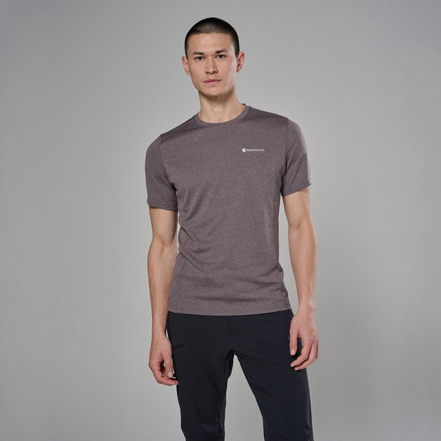 Montane Men's Dart T-Shirt