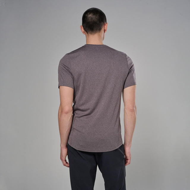 Montane Men's Dart T-Shirt