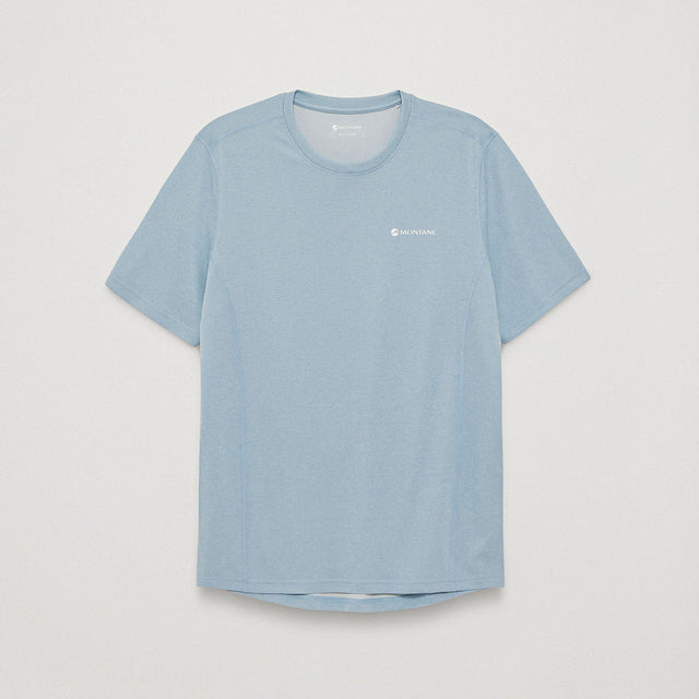 Montane Men's Dart T-Shirt