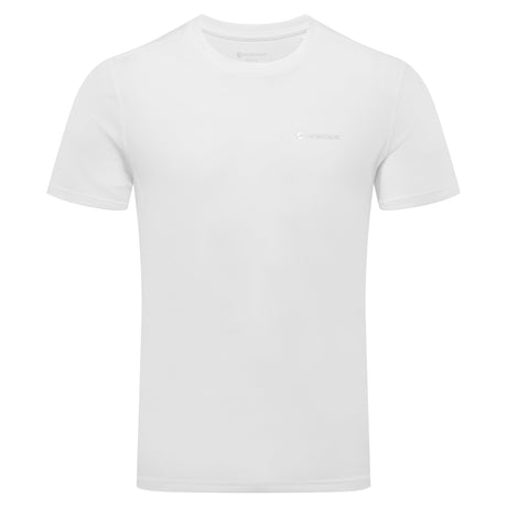 Powder Montane Men's Dart T-Shirt Front